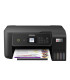 Epson Multifunción Ecotank ET-2870