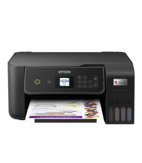 Epson Multifunción Ecotank ET-2870