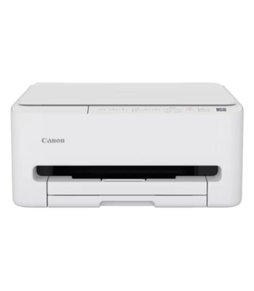 Canon Multifunción Pixma TS4150i