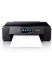 Epson Multifunción Expressión Photo XP-980