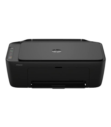 HP Multifuncion DeskJet 2910 All-in-One