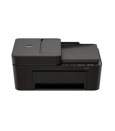 HP Multifunción Deskjet 4310