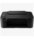 Canon Multifunción Pixma TS3752i
