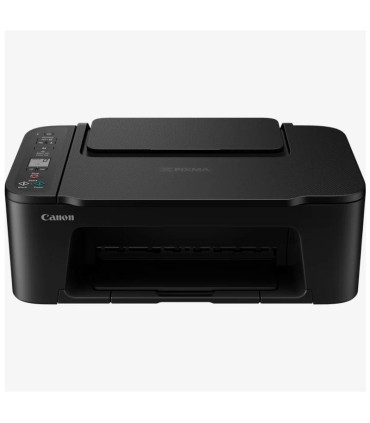 Canon Multifunción Pixma TS3752i