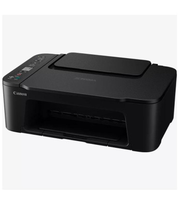 Canon Multifunción Pixma TS3752i