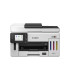 Canon Multifunción MAXIFY GX6150