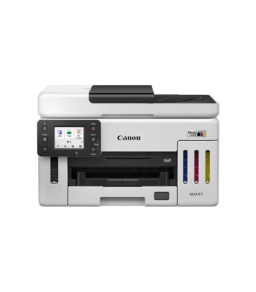 Canon Multifunción MAXIFY GX6150