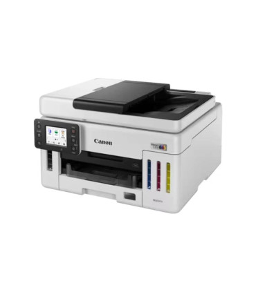 Canon Multifunción MAXIFY GX6150