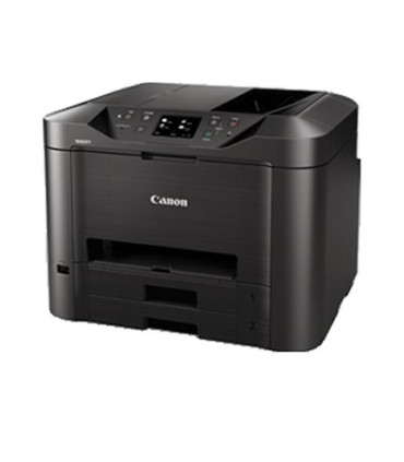 Canon Multifunción MAXIFY MB5450
