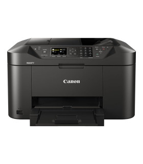 Canon Multifunción MAXIFY MB2150