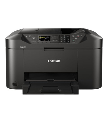 Canon Multifunción MAXIFY MB2150