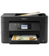Epson Multifunción WorkForce Pro WF-3820DWF