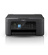 Epson Multifunción WorkForce WF-2910DWF Wifi Fax