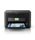 Epson Multifunción WorkForce WF-2960DWF Wifi Fax