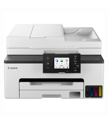 Canon Multifunción MAXIFY GX2050