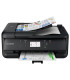 Canon Multifunción Pixma TR7650