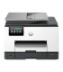 HP Multifunción Officejet Pro 9130b WiFi/ Fax/ Dúp