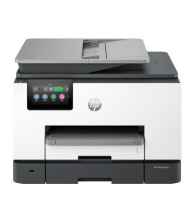 HP Multifunción Officejet Pro 9130b WiFi/ Fax/ Dúp