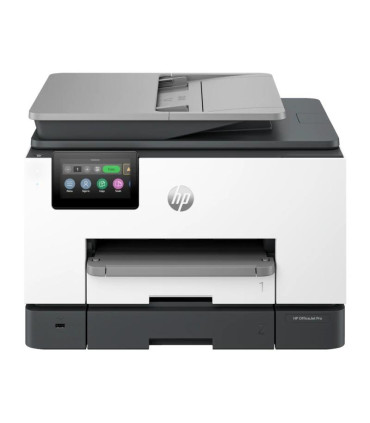 HP Multifunción Officejet Pro 9130b WiFi/ Fax/ Dúp