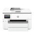 HP Multifunción Officejet Pro 9730E WiFi/Dúplex