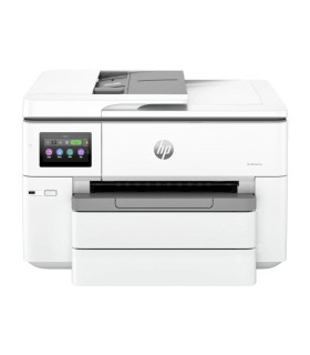 HP Multifunción Officejet Pro 9730E WiFi/Dúplex