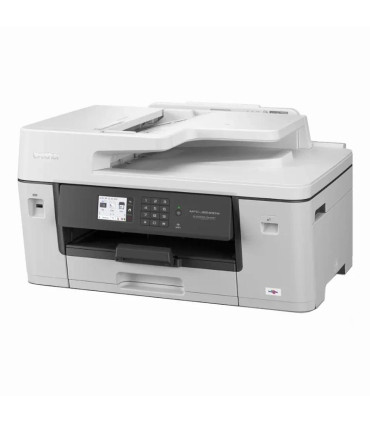 Brother Multifunción MFC-J6540DWE