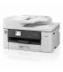 Brother Multifunción MFC-J5340DWE