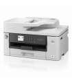 Brother Multifunción MFC-J5340DWE