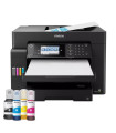 Epson Multifunción Ecotank ET-16655