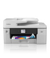 Brother Multifunción MFC-J6760DW