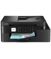 Brother Multifunción MFC-J4350DW