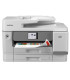 Brother Multifunción MFC-J6975DW