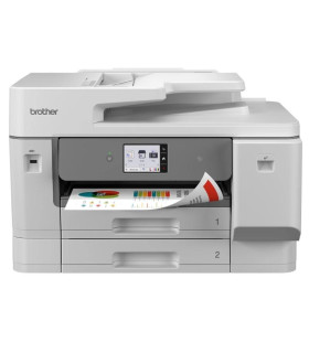 Brother Multifunción MFC-J6975DW