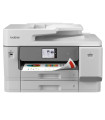 Brother Multifunción MFC-J6975DW