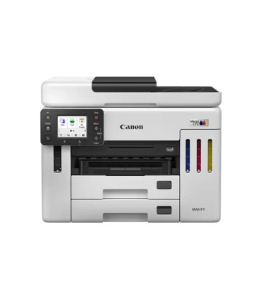 Canon Multifunción MAXIFY GX7150