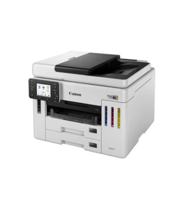 Canon Multifunción MAXIFY GX7150