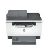 HP Multifunción Laserjet MFP M234SDW WiFi/ Dúplex