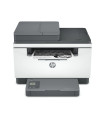 HP Multifunción Laserjet MFP M234SDW WiFi/ Dúplex