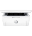 HP Multifunción LaserJet M140w/ WiFi/ Blanca