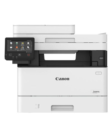 Canon Multifunción i-SENSYS MF453dw