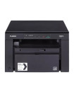 Canon Multifunción i-SENSYS MF3010