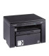 Canon Multifunción i-SENSYS MF3010