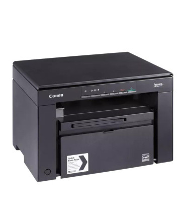 Canon Multifunción i-SENSYS MF3010