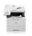 Brother Multifunción Laser DCP-L5510DW