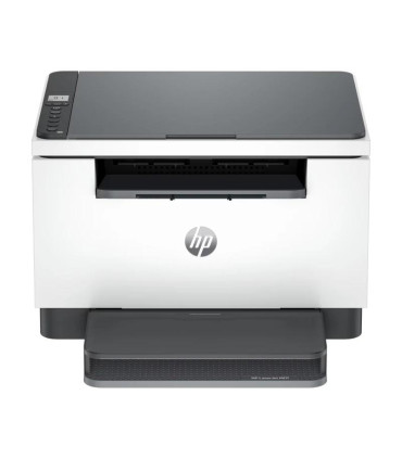 HP Multifunción LaserJet M234D/ Dúplex/ Blanca