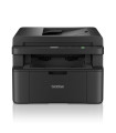 Brother Multifunción Láser DCP-L1660W