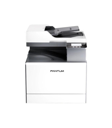 Pantum Multifunción Láser Color CM230ADN A3