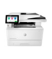 HP Multifunción Laserjet Enterprise MFP M430F