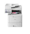 Brother Multifunción Laser Color MFC-L9630CDN