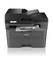 Brother Multifunción Laser DCP-L2660DW